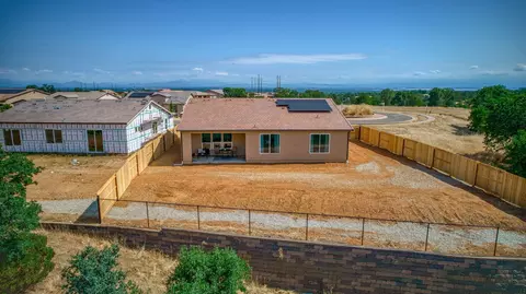 20031 Pride Mountain Ct, Anderson, CA 96007 photo 16