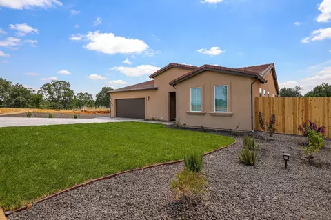 20031 Pride Mountain Ct, Anderson, CA 96007 photo 75