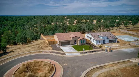 20031 Pride Mountain Ct, Anderson, CA 96007 photo 2