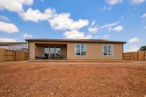 20031 Pride Mountain Ct, Anderson, CA 96007 photo 81