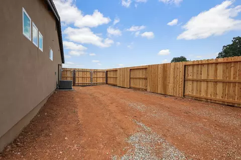 20031 Pride Mountain Ct, Anderson, CA 96007 photo 21