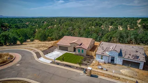 20031 Pride Mountain Ct, Anderson, CA 96007 photo 71