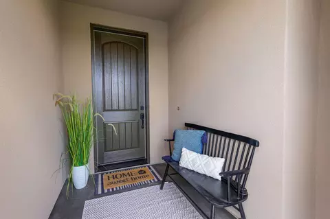 20031 Pride Mountain Ct, Anderson, CA 96007 photo 24