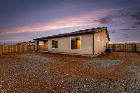 20031 Pride Mountain Ct, Anderson, CA 96007 photo 57