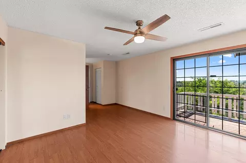 3637 Elizabeth Way, Redding, CA 96001 photo 17