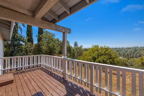 3637 Elizabeth Way, Redding, CA 96001 photo 34