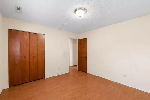 3637 Elizabeth Way, Redding, CA 96001 photo 26