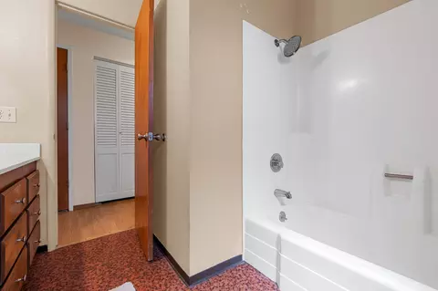 3637 Elizabeth Way, Redding, CA 96001 photo 29