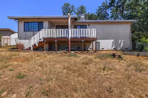 3637 Elizabeth Way, Redding, CA 96001 photo 42