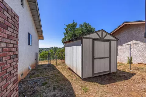 3637 Elizabeth Way, Redding, CA 96001 photo 49