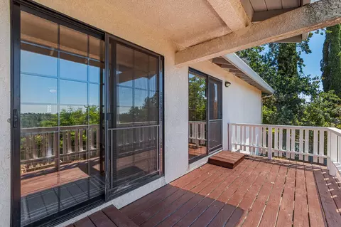 3637 Elizabeth Way, Redding, CA 96001 photo 37