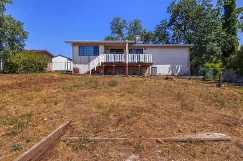 3637 Elizabeth Way, Redding, CA 96001 photo 39