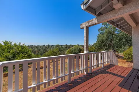 3637 Elizabeth Way, Redding, CA 96001 photo 35