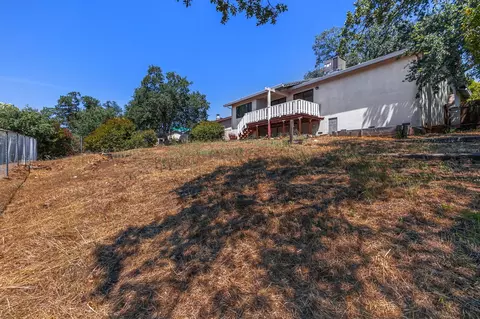 3637 Elizabeth Way, Redding, CA 96001 photo 40