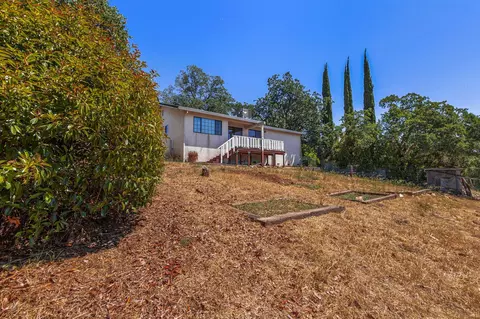 3637 Elizabeth Way, Redding, CA 96001 photo 38