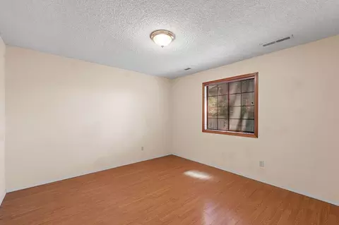 3637 Elizabeth Way, Redding, CA 96001 photo 25