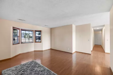 3637 Elizabeth Way, Redding, CA 96001 photo 14