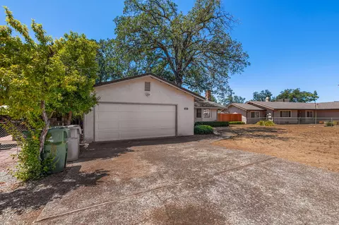 3637 Elizabeth Way, Redding, CA 96001 photo 47