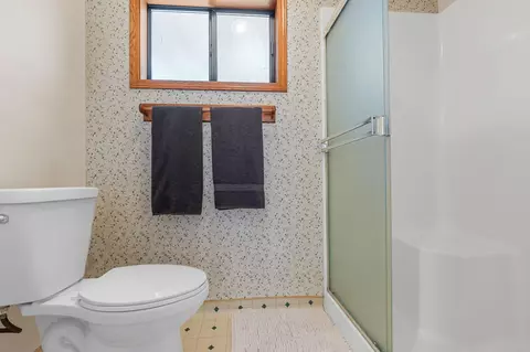 3637 Elizabeth Way, Redding, CA 96001 photo 22