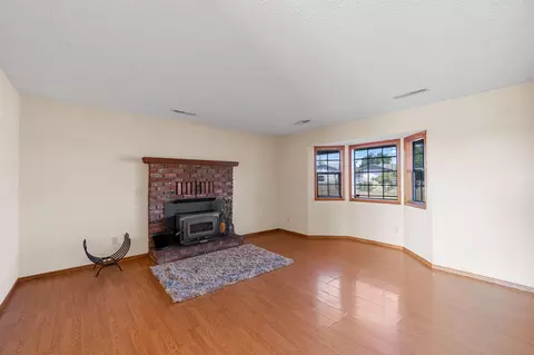 3637 Elizabeth Way, Redding, CA 96001 photo 11