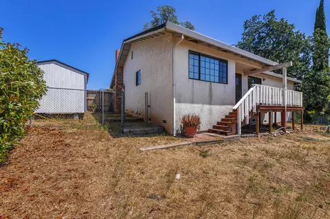 3637 Elizabeth Way, Redding, CA 96001 photo 43