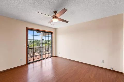3637 Elizabeth Way, Redding, CA 96001 photo 18