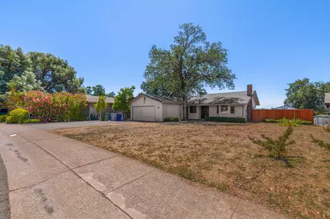 3637 Elizabeth Way, Redding, CA 96001