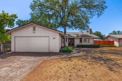3637 Elizabeth Way, Redding, CA 96001 photo 46