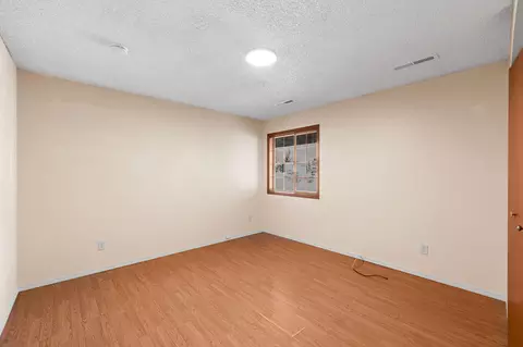 3637 Elizabeth Way, Redding, CA 96001 photo 23