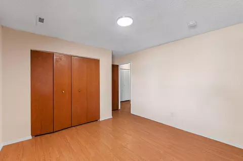 3637 Elizabeth Way, Redding, CA 96001 photo 24