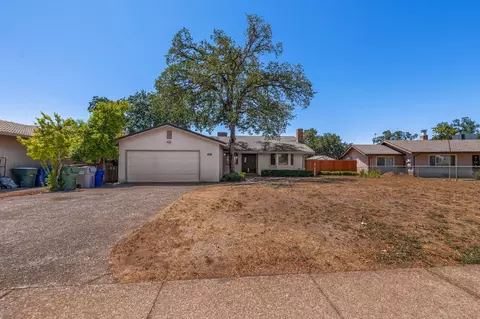 3637 Elizabeth Way, Redding, CA 96001 photo 48