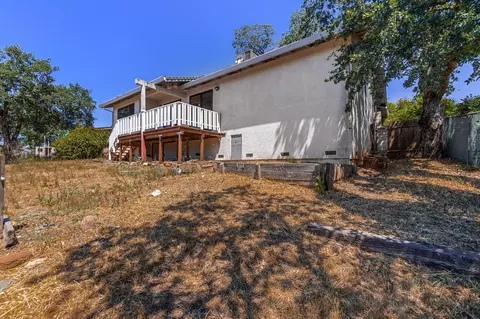 3637 Elizabeth Way, Redding, CA 96001 photo 41