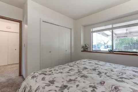 19616 Midland Dr, Redding, CA 96003 photo 13
