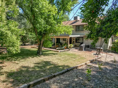 19616 Midland Dr, Redding, CA 96003 photo 49