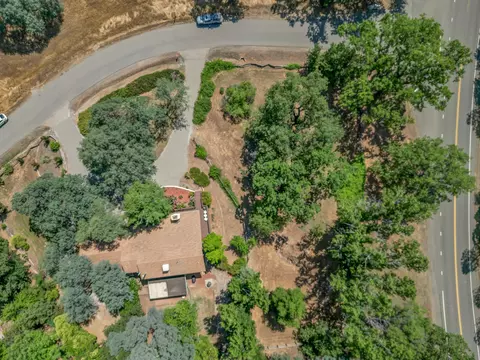 19616 Midland Dr, Redding, CA 96003 photo 51