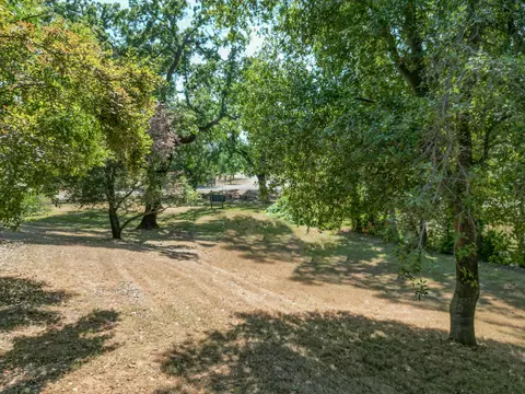 19616 Midland Dr, Redding, CA 96003 photo 50