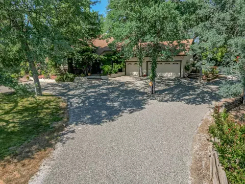 19616 Midland Dr, Redding, CA 96003 photo 41