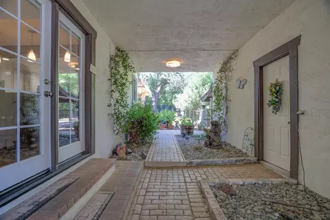 19616 Midland Dr, Redding, CA 96003 photo 31