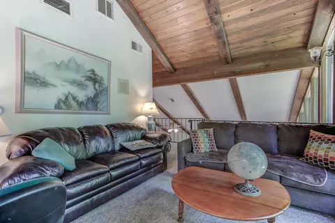 19616 Midland Dr, Redding, CA 96003 photo 18
