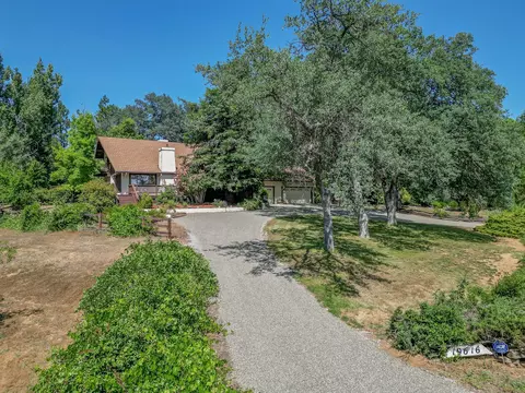 19616 Midland Dr, Redding, CA 96003 photo 39