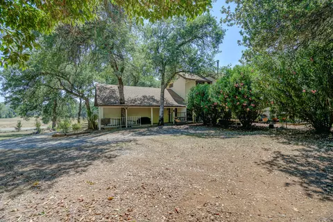 19616 Midland Dr, Redding, CA 96003 photo 35