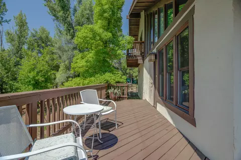 19616 Midland Dr, Redding, CA 96003 photo 37