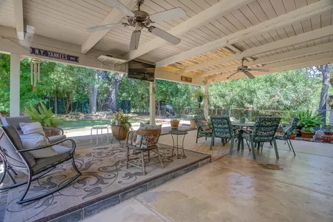 19616 Midland Dr, Redding, CA 96003 photo 32