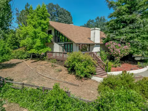 19616 Midland Dr, Redding, CA 96003 photo 45