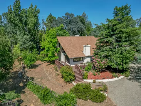 19616 Midland Dr, Redding, CA 96003 photo 44