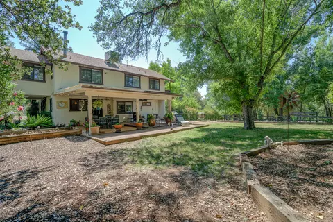 19616 Midland Dr, Redding, CA 96003 photo 34