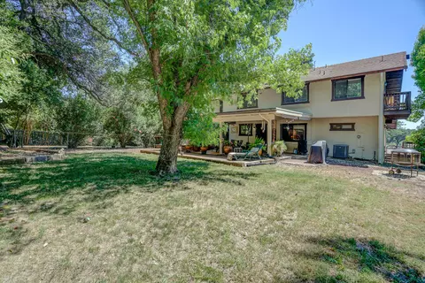 19616 Midland Dr, Redding, CA 96003 photo 33