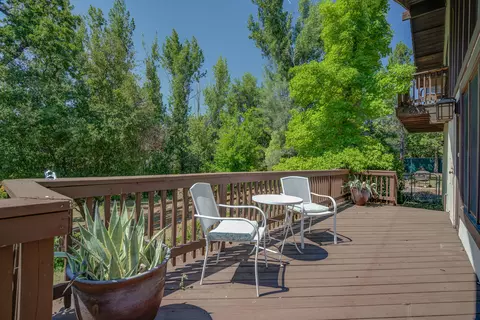 19616 Midland Dr, Redding, CA 96003 photo 36