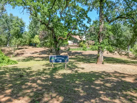 19616 Midland Dr, Redding, CA 96003 photo 46