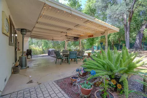 19616 Midland Dr, Redding, CA 96003 photo 30
